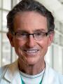 Photo: Dr. Raymond Magorien, MD