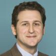Photo: Dr. Mark Tretiak, MD