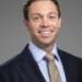 Photo: Dr. Kevin Parvaresh, MD