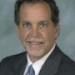 Photo: Dr. Mark Pfeifer, MD