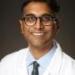 Photo: Dr. Rishi Agarwal, MD