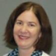 Photo: Dr. Marie Bellantoni, MD