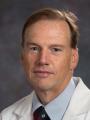 Photo: Dr. Mark Jenkins, MD