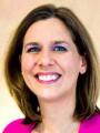 Photo: Heidi Jennrich, APNP
