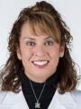 Photo: Dr. Sarah Hansen, MD