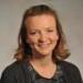 Photo: Dr. Christie Walker, MD