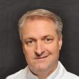 Photo: Dr. William Liggett, MD