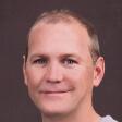 Photo: Dr. Victor Andress, MD