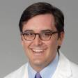 Photo: Dr. Diego Lara, MD