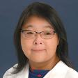 Photo: Dr. Elizabeth Lamb, MD