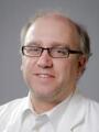 Photo: Dr. Carmine Oddis, MD