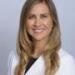 Photo: Katie Frederickson, FNP-BC