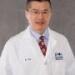 Photo: Dr. Gordon Yee, MD