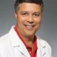 Dr. Roger Annis, MD