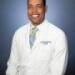 Photo: Dr. Jason Bridges, MD