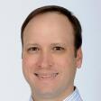 Photo: Dr. Daniel Shuler, MD