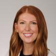 Photo: Dr. Abbie Zeffery, MD