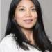 Photo: Dr. Kathlynn Caguiat, MD