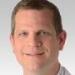 Photo: Dr. William Sterba, MD