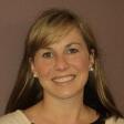Photo: Kacie Wottreng, APRN