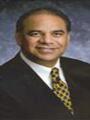 Dr. Rajeshwar Abrol, MD