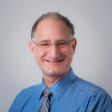 Photo: Dr. Joshua Bernstein, MD