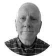 Photo: John Slate, LPC