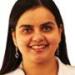 Photo: Dr. Saumya Kumar, MD