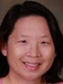 Photo: Dr. Sandra Lee, MD