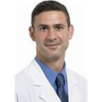 Dr. Manuel Tapia, MD