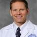 Photo: Dr. Hans Stricker, MD
