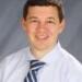 Photo: Dr. Michael Mooney, MD
