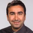 Photo: Dr. Ali Torabzadeh, MD