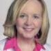 Photo: Dr. Carolyn Nemec, MD