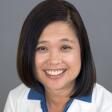 Photo: Dr. Elaine Gan-Yong, MD