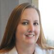 Photo: Stephanie Eastek, CNP