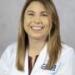 Photo: Mallory Lott, APRN