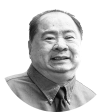 Photo: Dr. Jyh-Hann Chang, PhD
