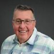 Photo: Dr. Gordon Wood, MD