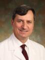Photo: Dr. Jacek S Slowikowski, MD