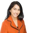 Dr. Sireesha Gogineni, MD