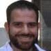 Photo: Dr. Diego Baratelli, DMD