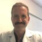 Dr. Adam Thomas, DPM