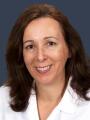 Photo: Dr. Natasa Janicic-Kahric, MD