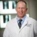 Photo: Dr. Kurt Ehlert, MD