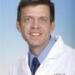 Photo: Dr. David Ronan, MD