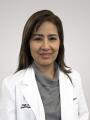 Dr. Angie Le, MD