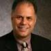Photo: Dr. Geoffrey Buncke, MD