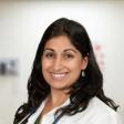 Photo: Dr. Anshu Verma, MD