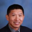 Photo: Dr. Jianming Yin, MD